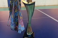 Команда LAVITA (Молния). 1-е место.. (Фото 2)